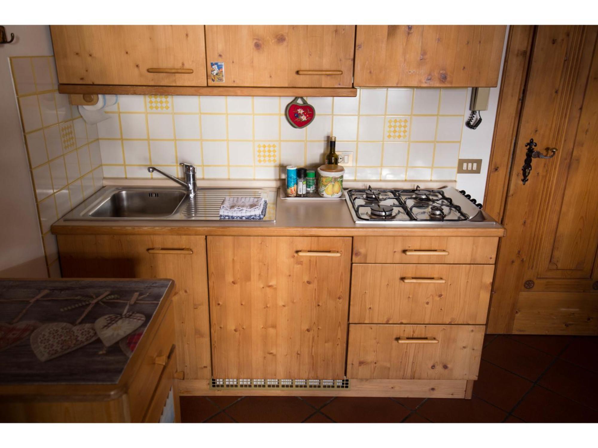 Cristallo & Faloria Suite Apartments Cortina dʼAmpezzo Kültér fotó