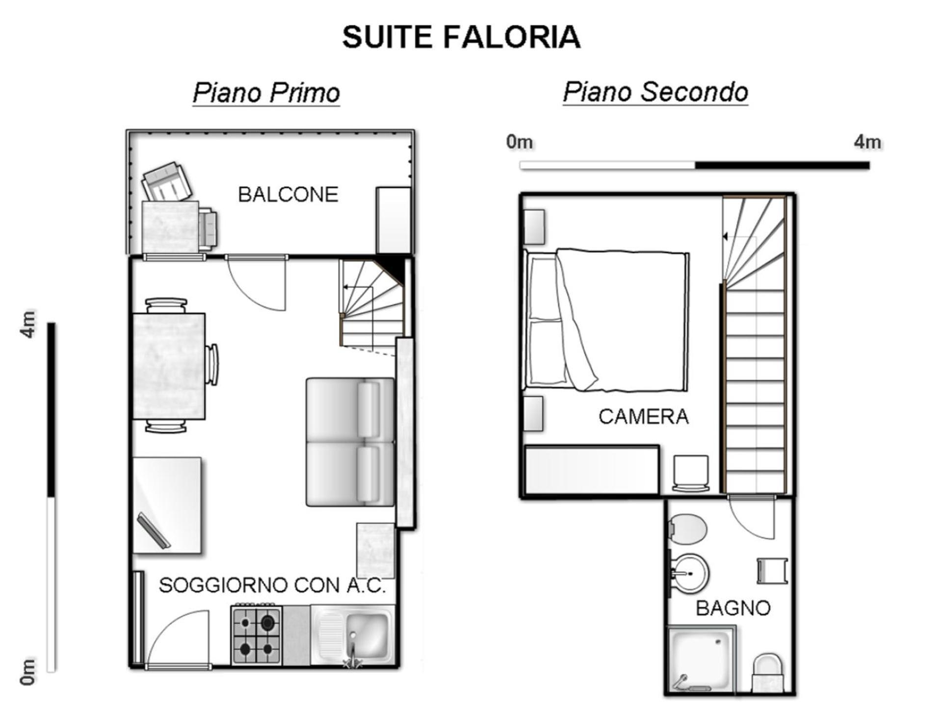 Cristallo & Faloria Suite Apartments Cortina dʼAmpezzo Kültér fotó