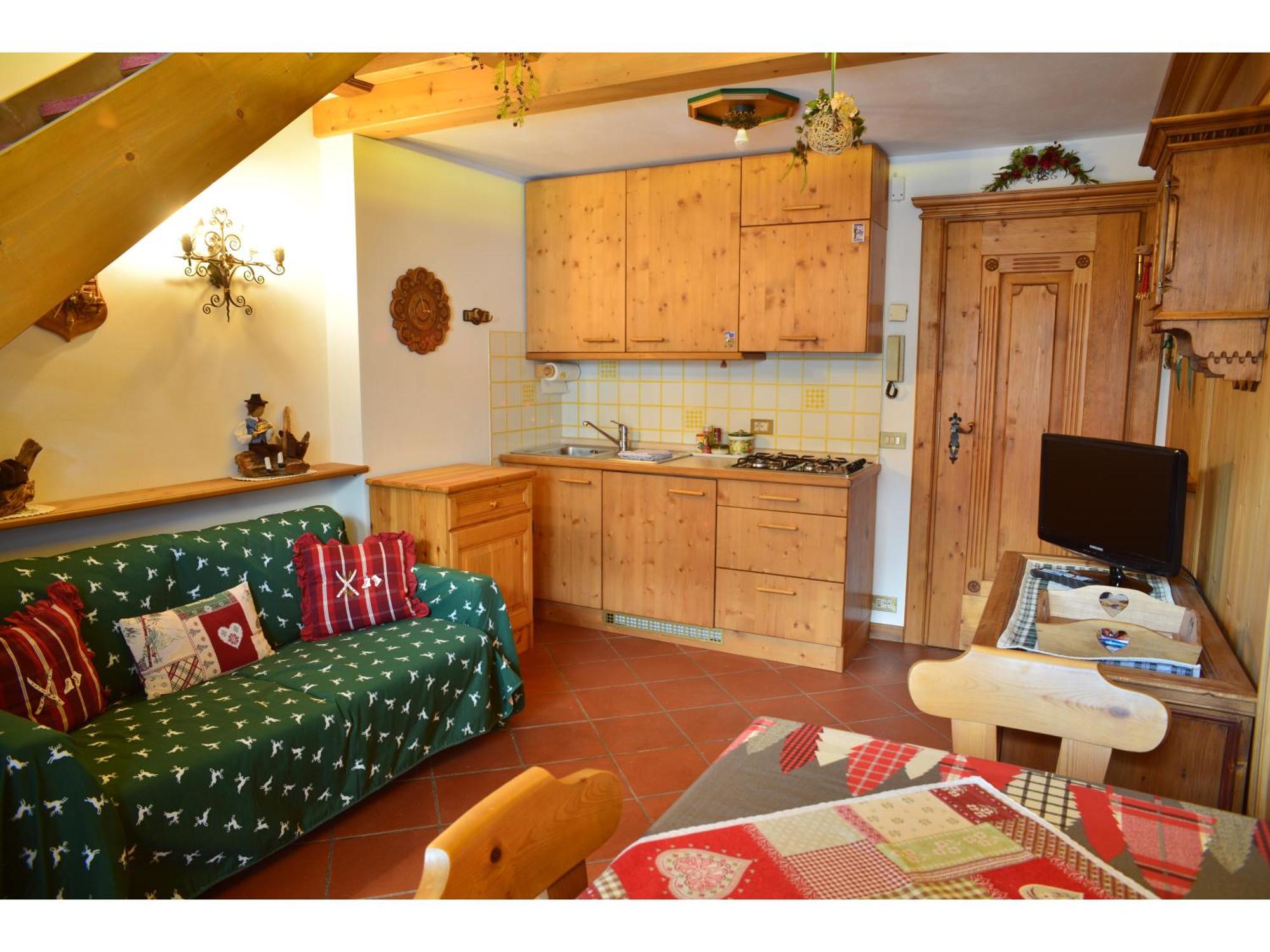 Cristallo & Faloria Suite Apartments Cortina dʼAmpezzo Kültér fotó